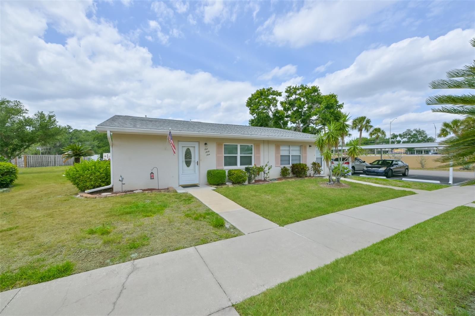 Image 48 of 69 For 2202 Clubhouse Drive 169