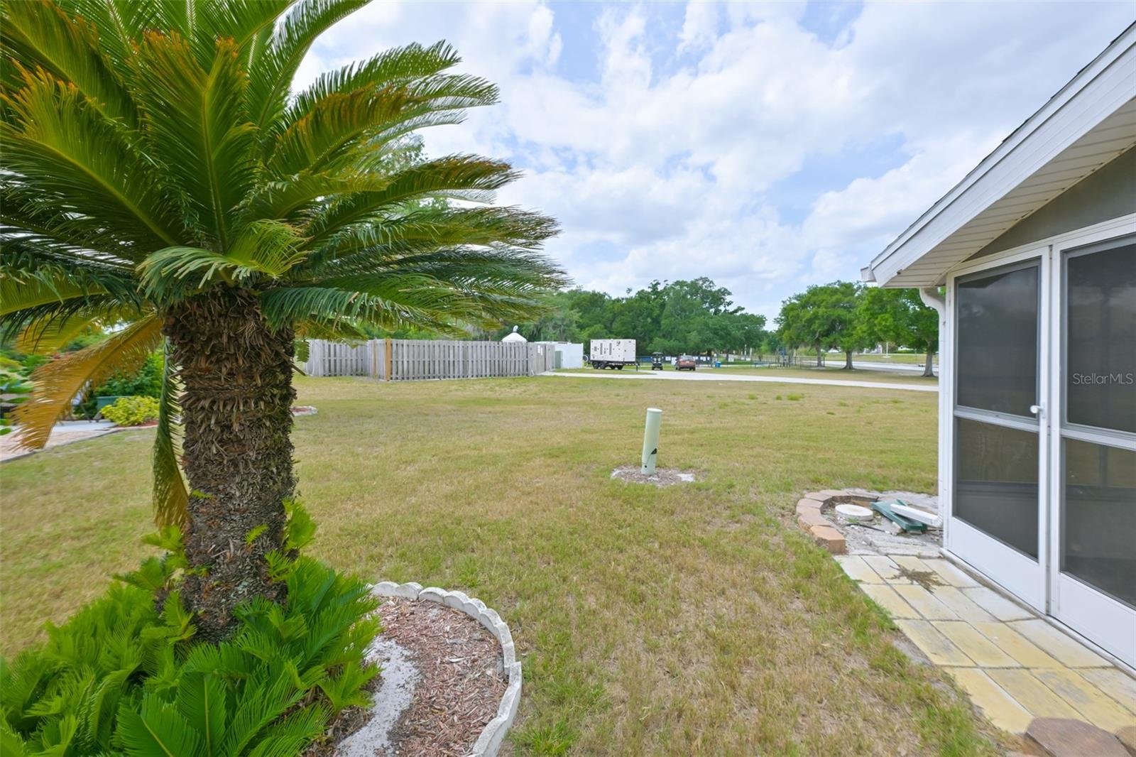 Image 49 of 69 For 2202 Clubhouse Drive 169