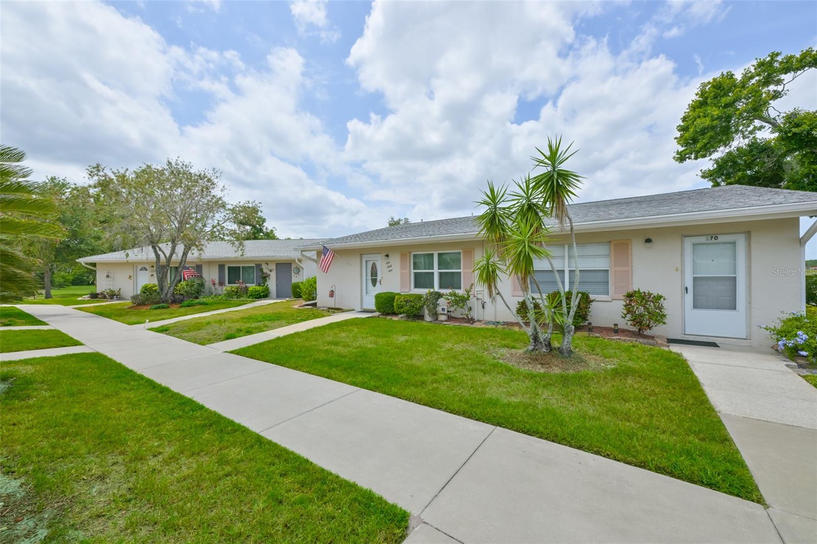 Image 5 of 69 For 2202 Clubhouse Drive 169