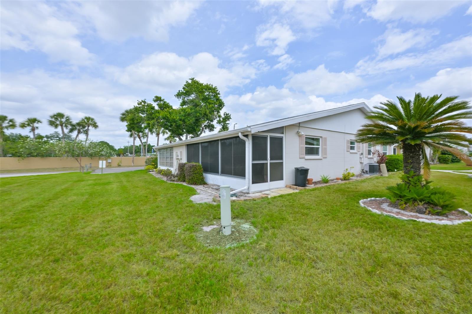 Image 50 of 69 For 2202 Clubhouse Drive 169