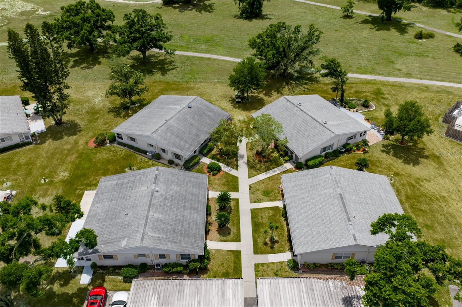 Image 51 of 69 For 2202 Clubhouse Drive 169