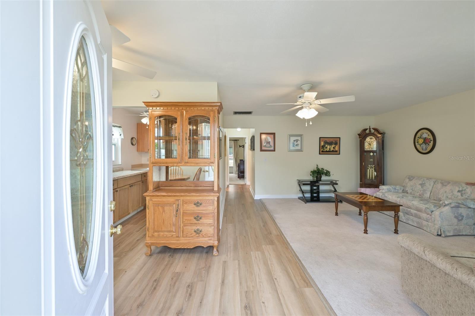 Image 6 of 69 For 2202 Clubhouse Drive 169