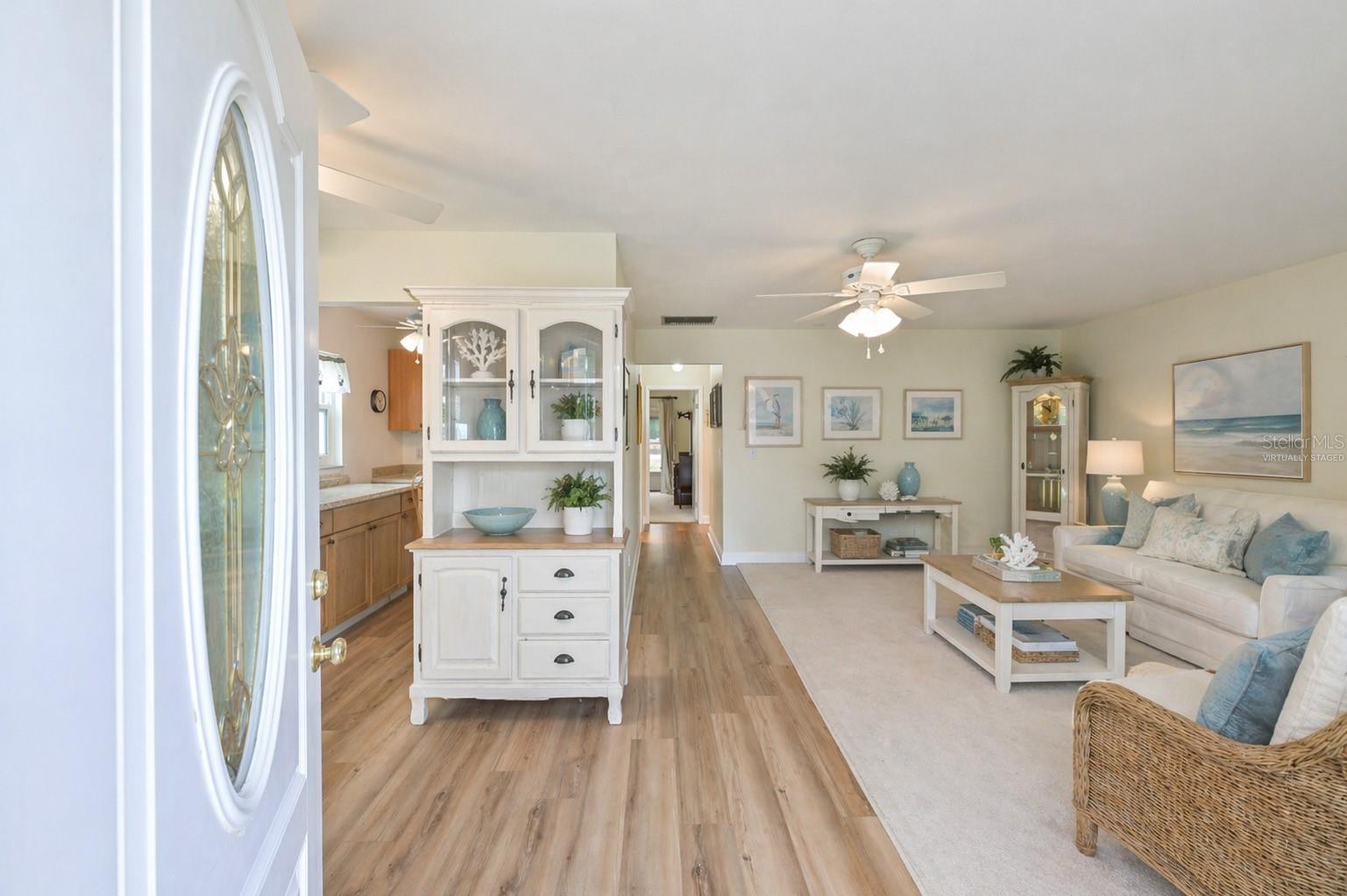 Image 7 of 69 For 2202 Clubhouse Drive 169