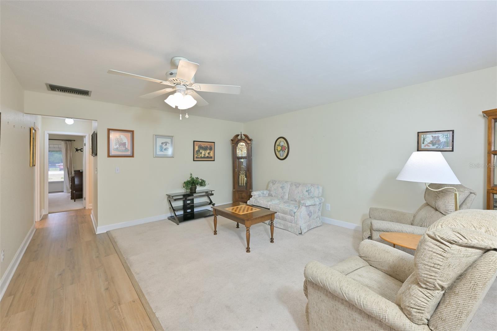 Image 8 of 69 For 2202 Clubhouse Drive 169