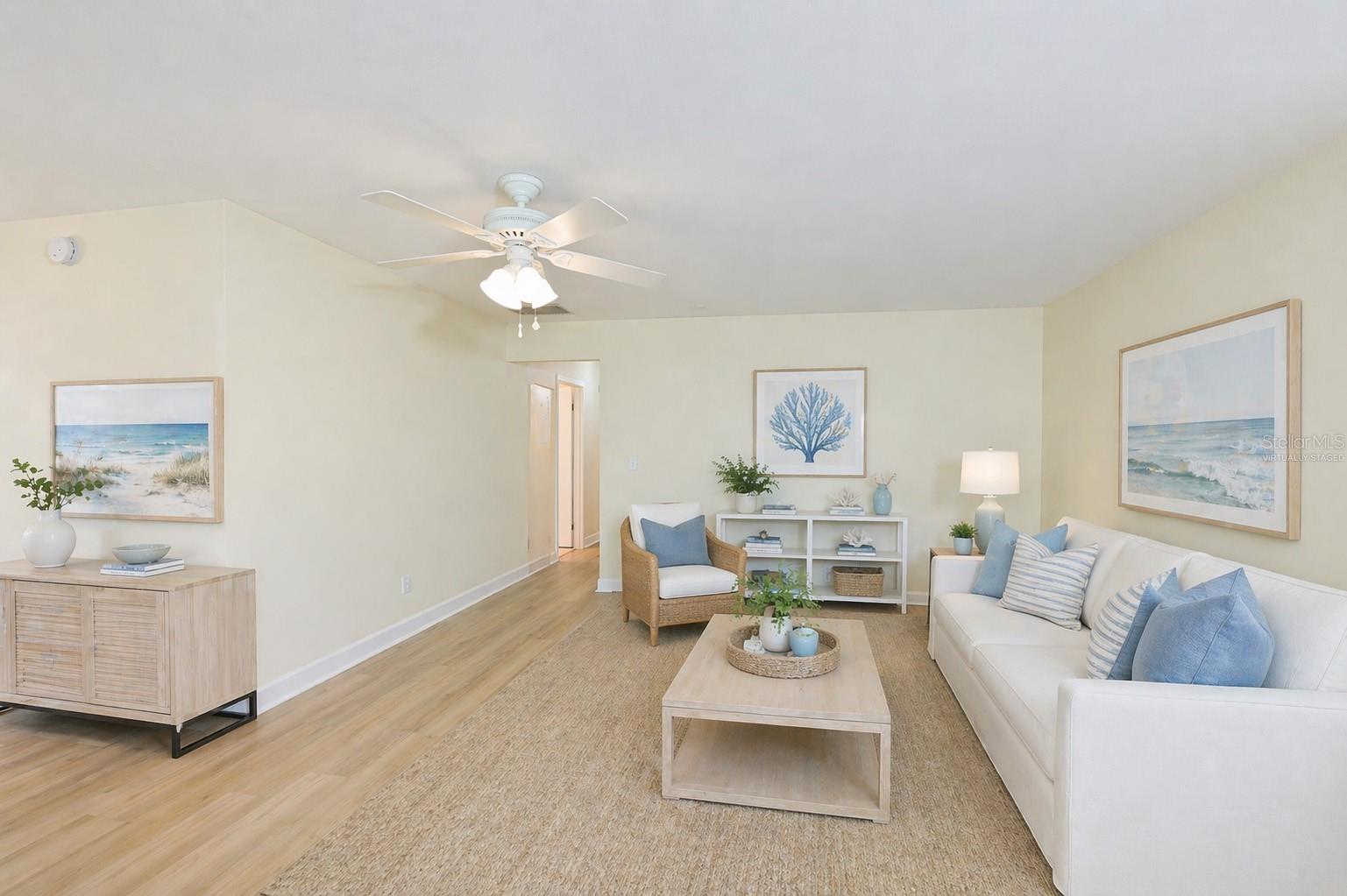 Image 9 of 69 For 2202 Clubhouse Drive 169