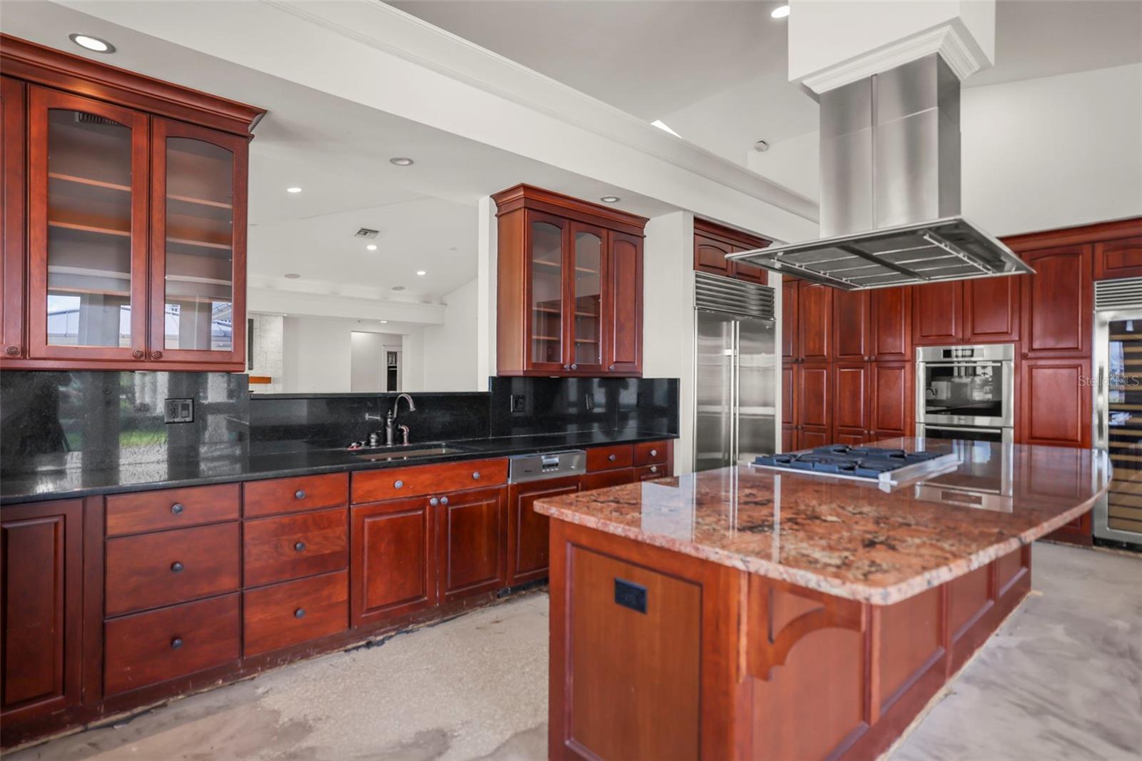 Image 13 of 96 For 1721 Gulf Road