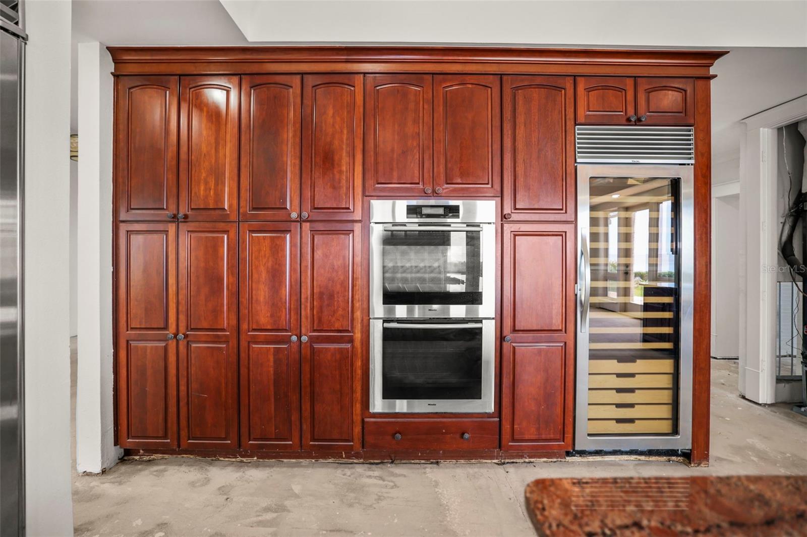 Image 14 of 96 For 1721 Gulf Road