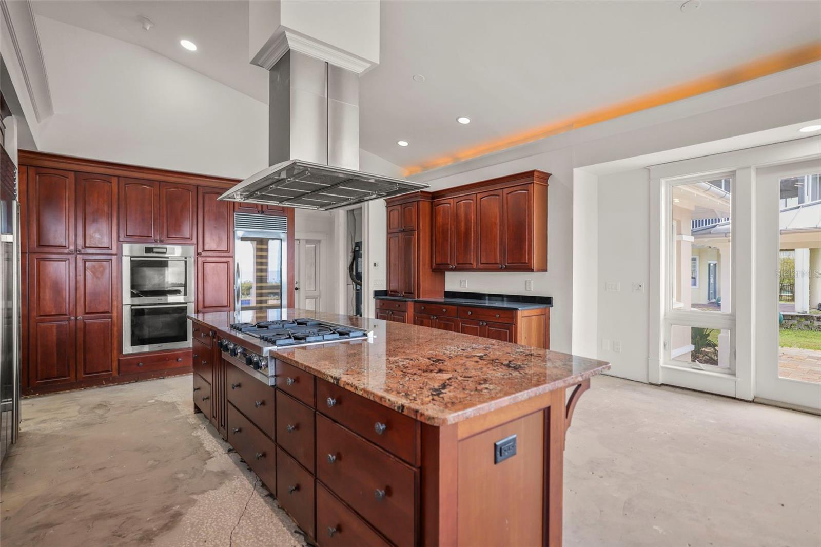 Image 15 of 96 For 1721 Gulf Road