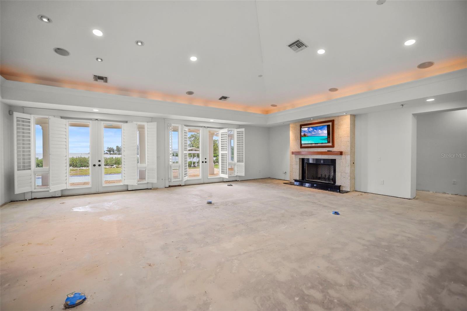 Image 16 of 96 For 1721 Gulf Road