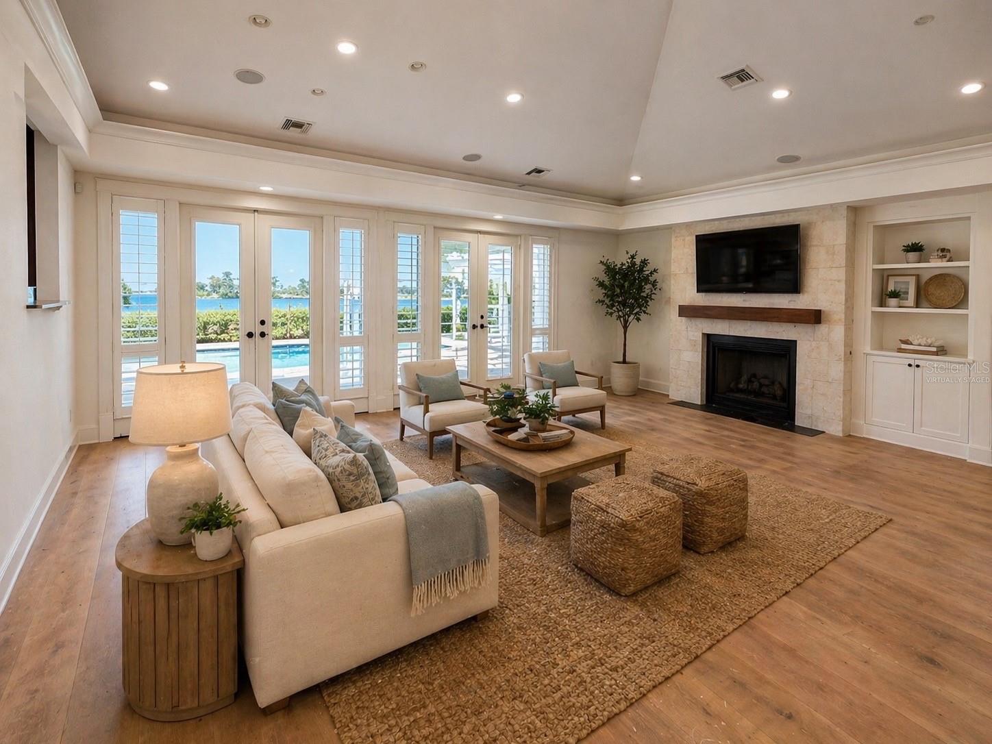 Image 17 of 96 For 1721 Gulf Road