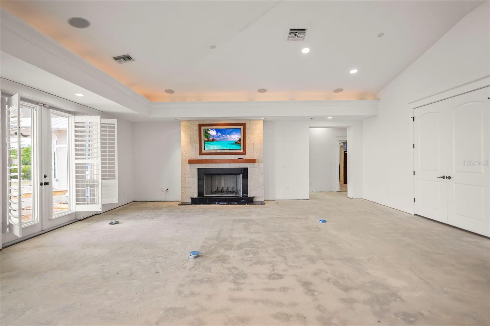 Image 18 of 96 For 1721 Gulf Road