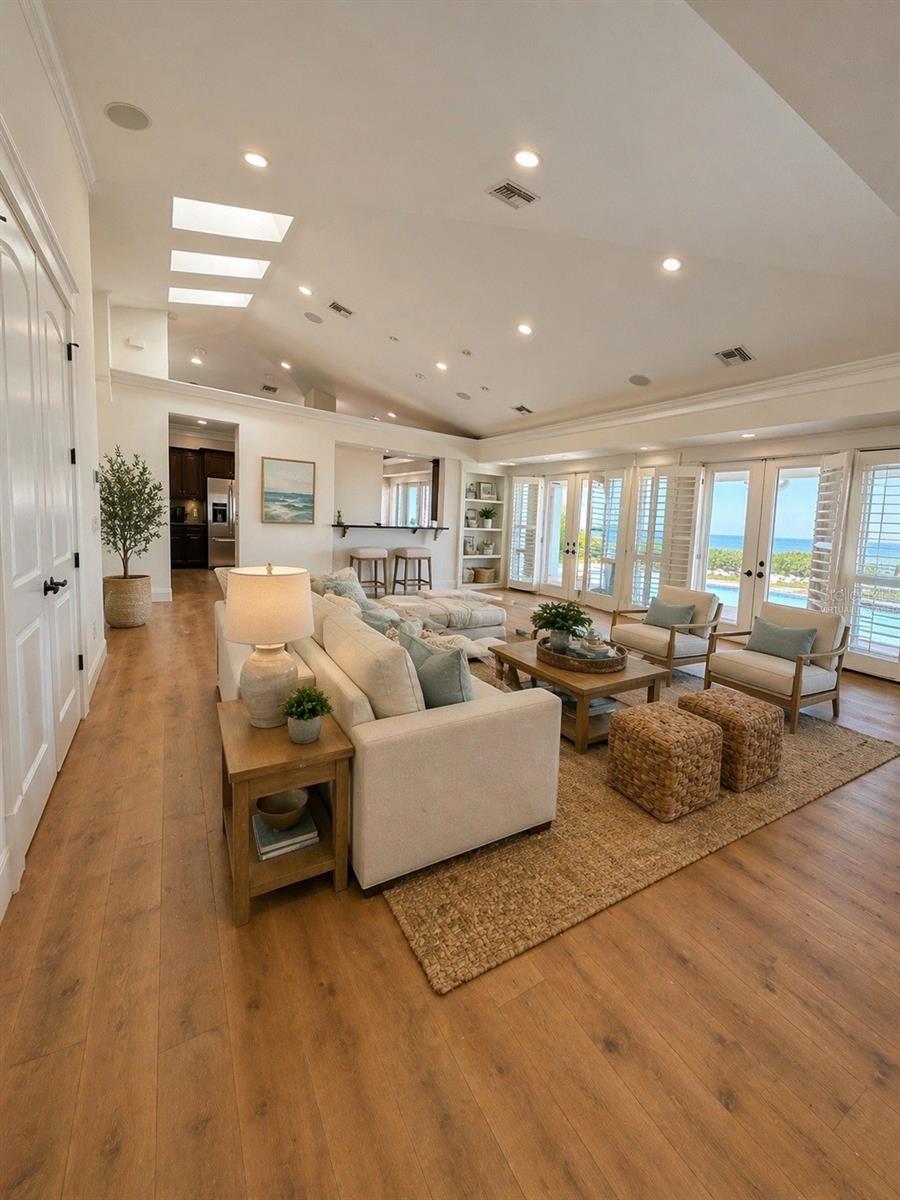 Image 19 of 96 For 1721 Gulf Road