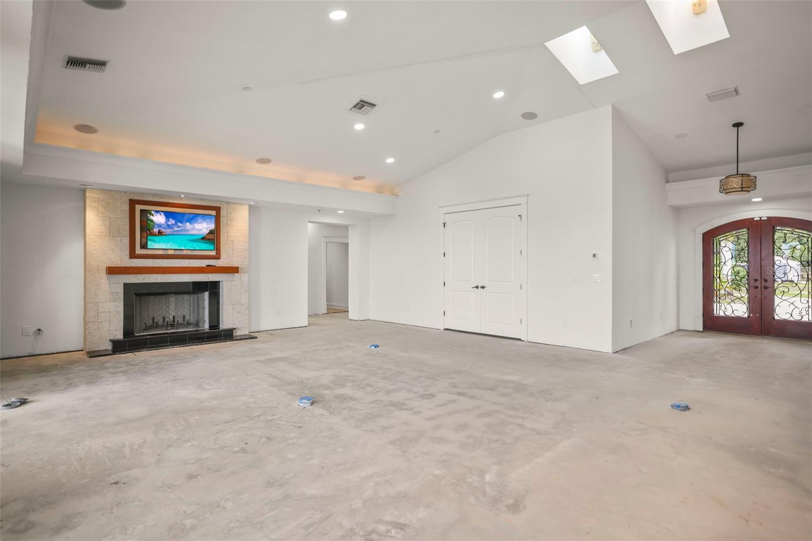 Image 20 of 96 For 1721 Gulf Road