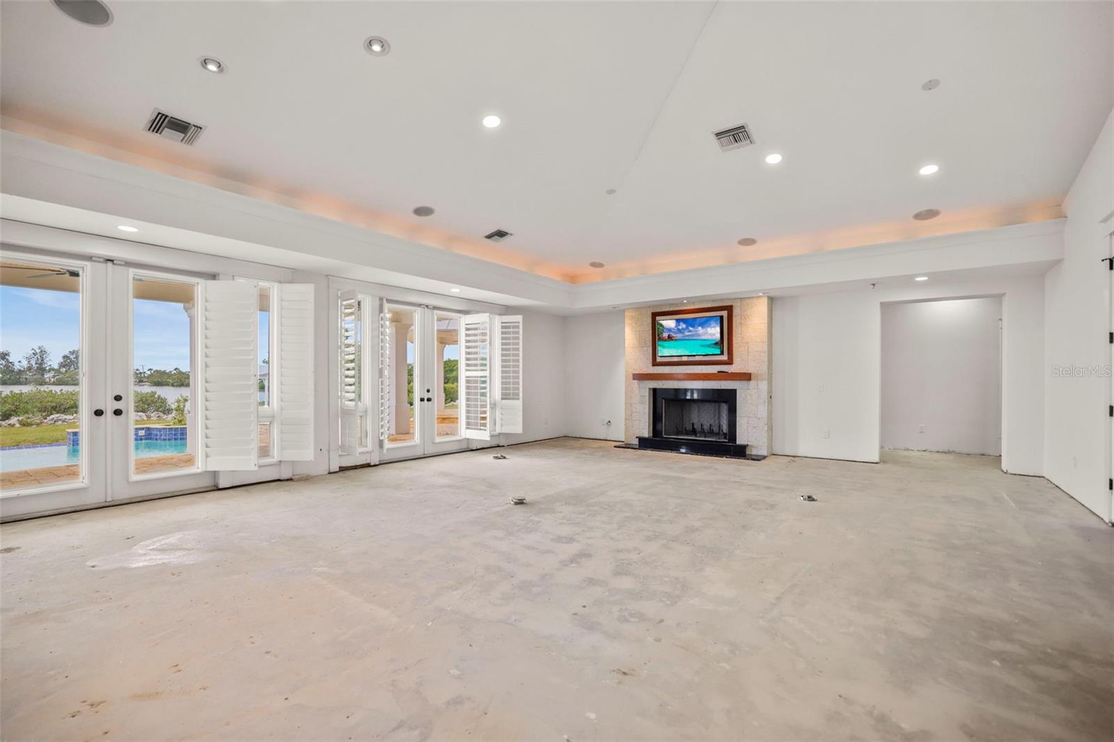 Image 21 of 96 For 1721 Gulf Road