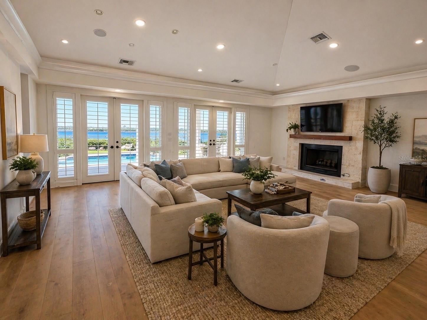 Image 22 of 96 For 1721 Gulf Road