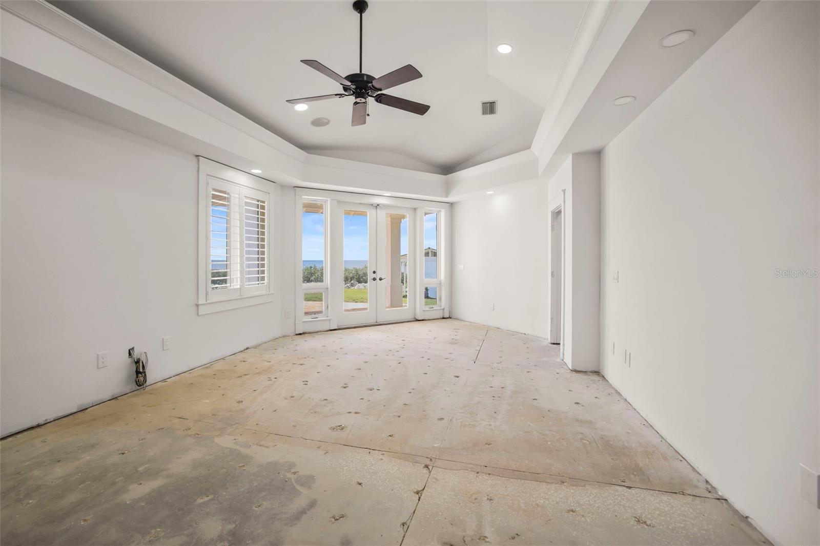 Image 23 of 96 For 1721 Gulf Road