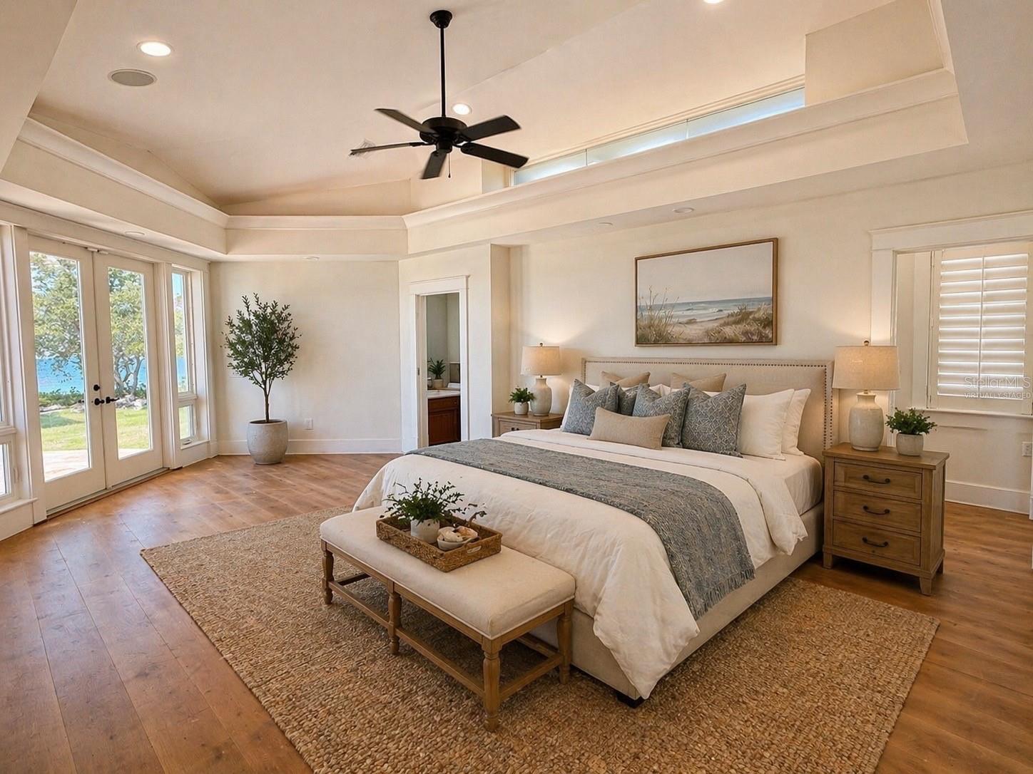 Image 24 of 96 For 1721 Gulf Road