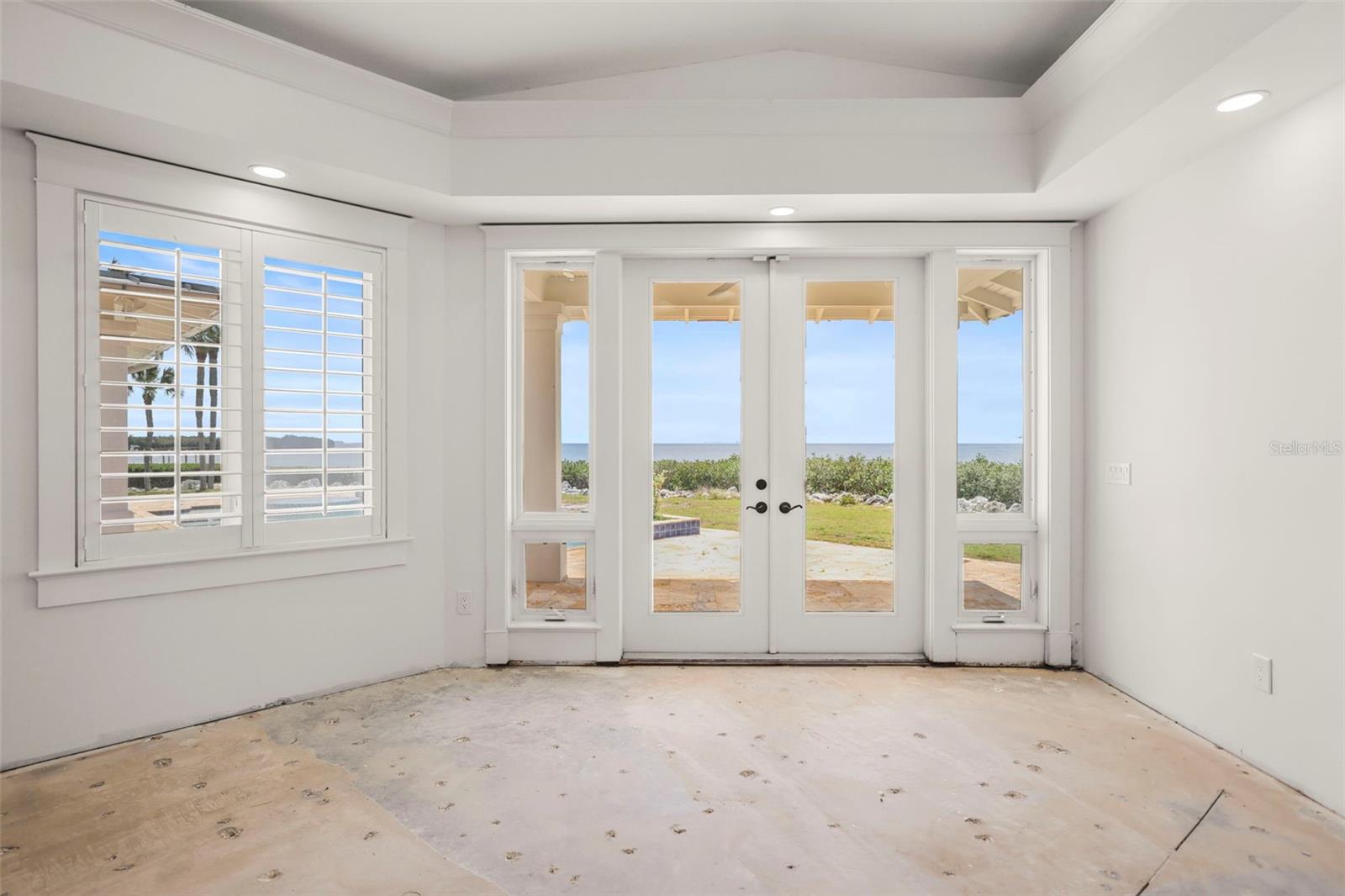 Image 25 of 96 For 1721 Gulf Road