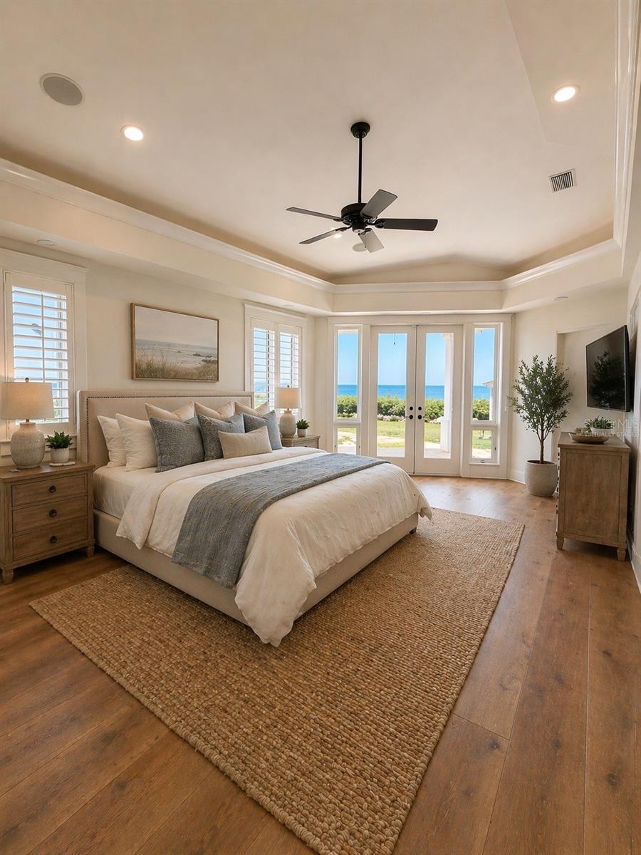 Image 26 of 96 For 1721 Gulf Road