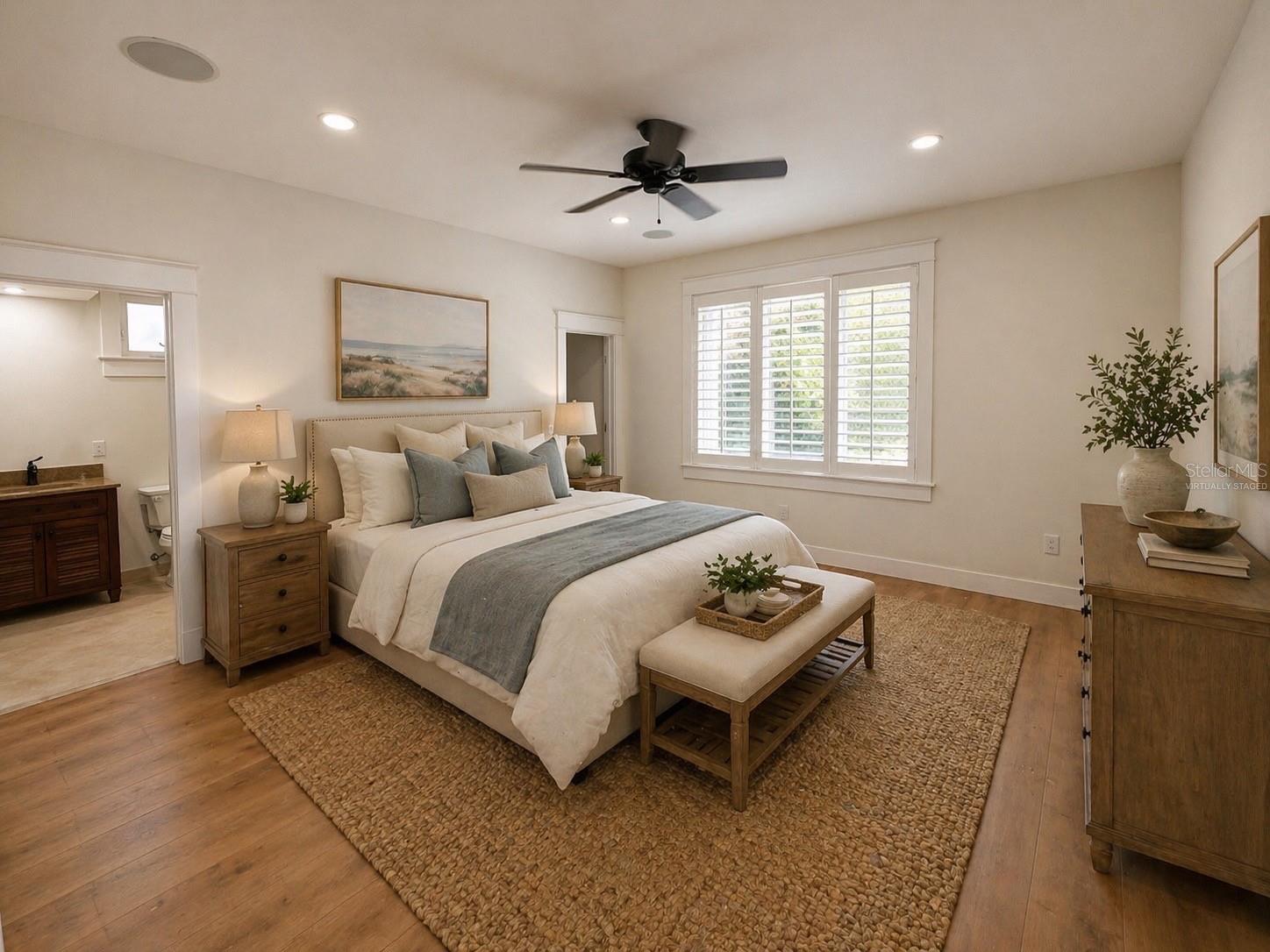 Image 37 of 96 For 1721 Gulf Road