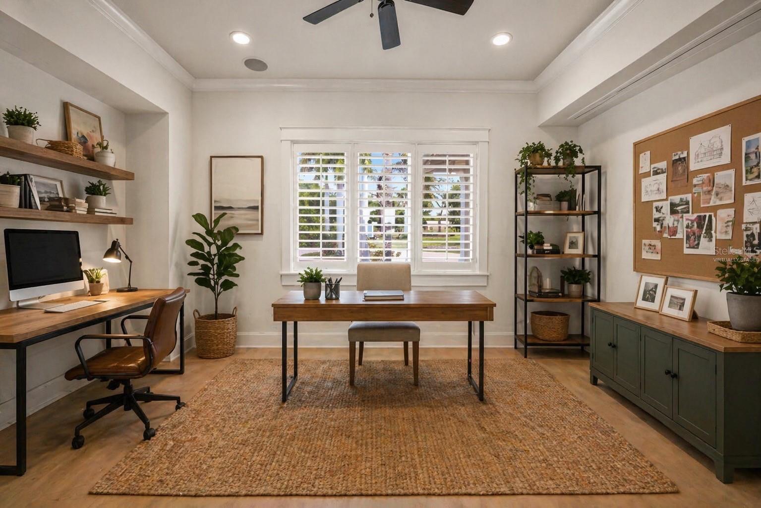 Image 39 of 96 For 1721 Gulf Road