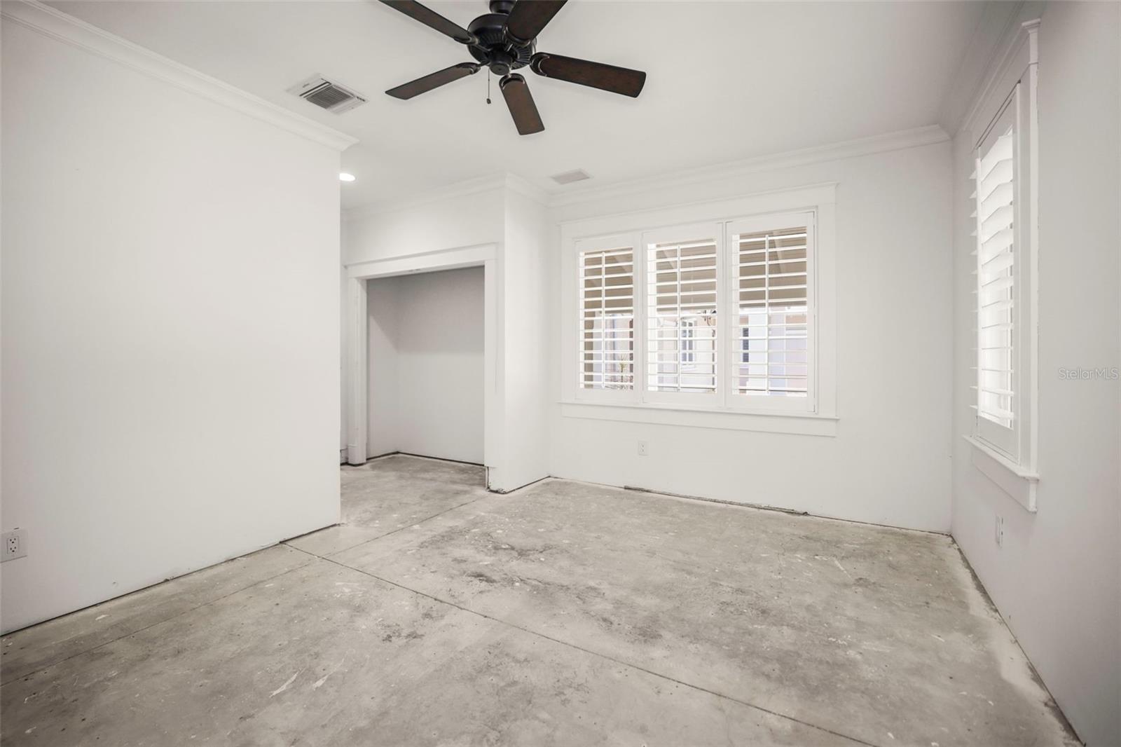 Image 40 of 96 For 1721 Gulf Road