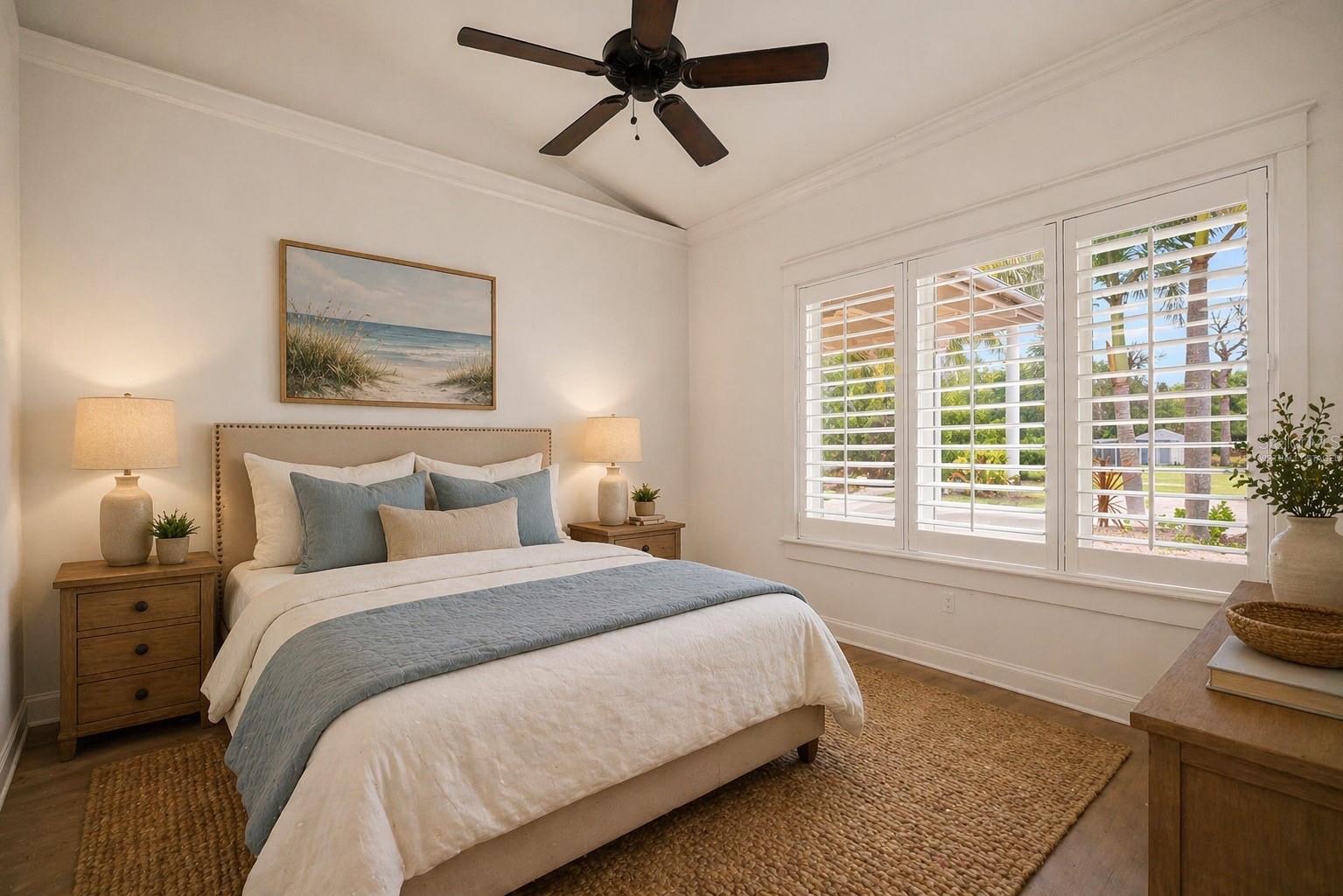 Image 41 of 96 For 1721 Gulf Road