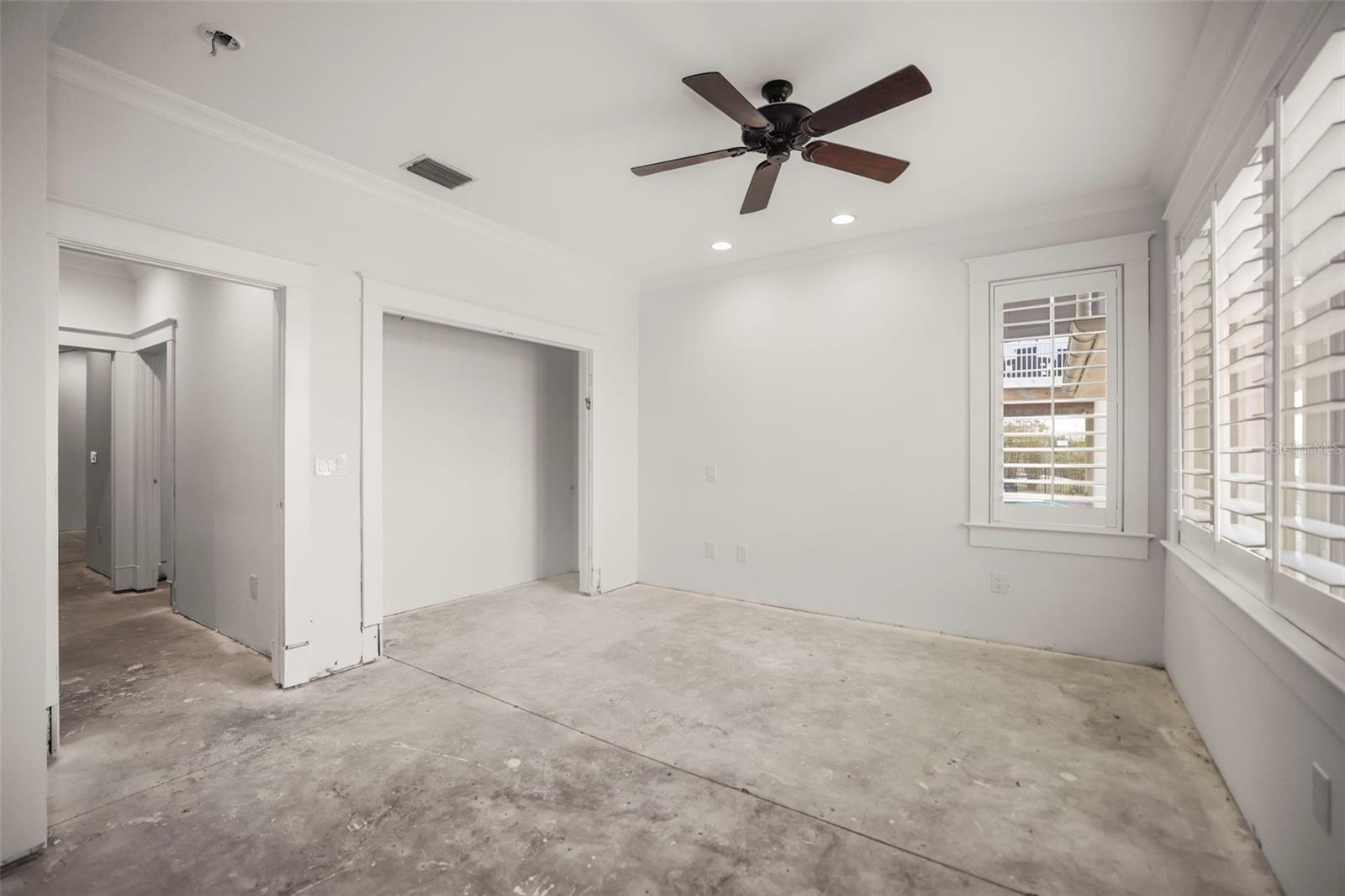 Image 42 of 96 For 1721 Gulf Road