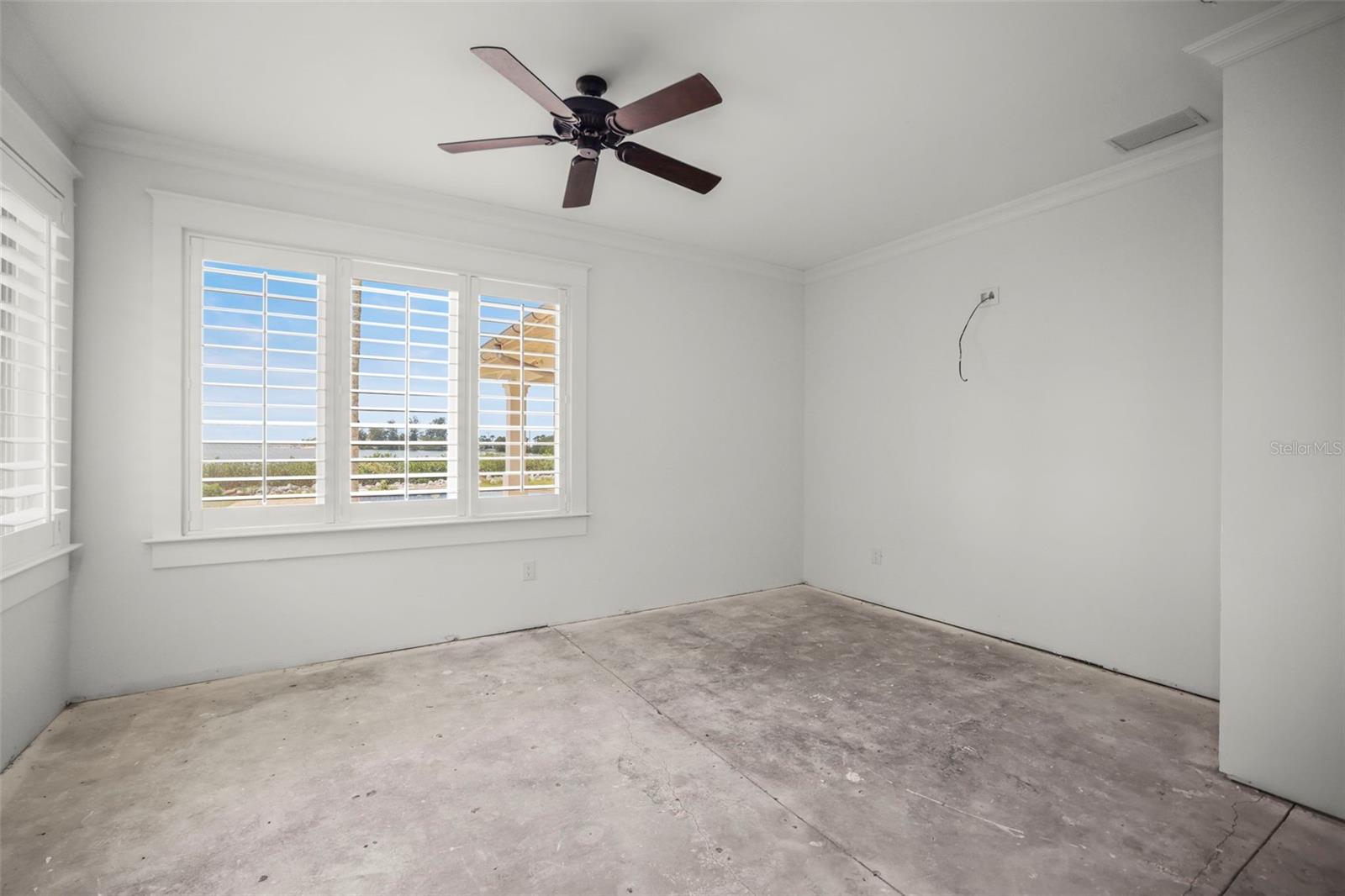 Image 45 of 96 For 1721 Gulf Road