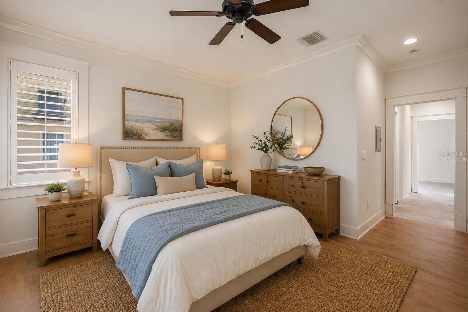 Image 46 of 96 For 1721 Gulf Road