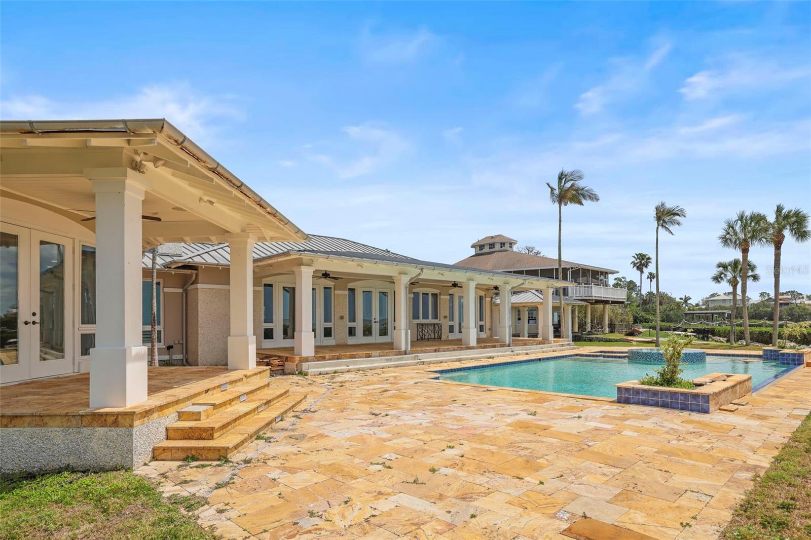 Image 47 of 96 For 1721 Gulf Road