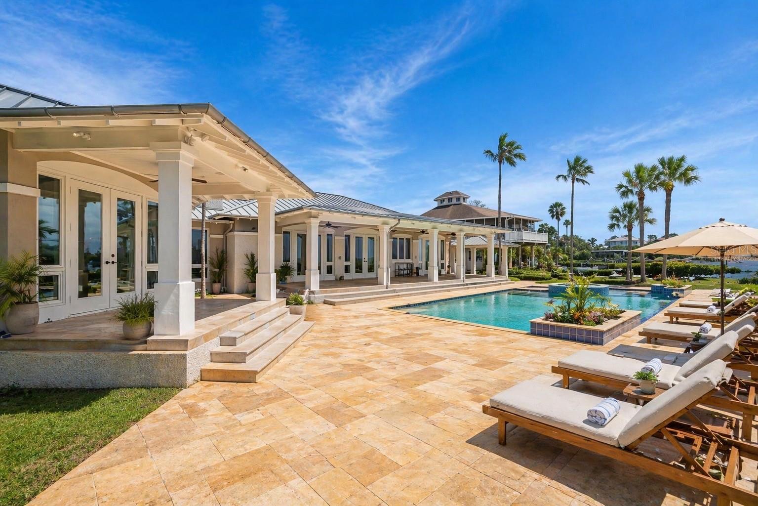 Image 48 of 96 For 1721 Gulf Road