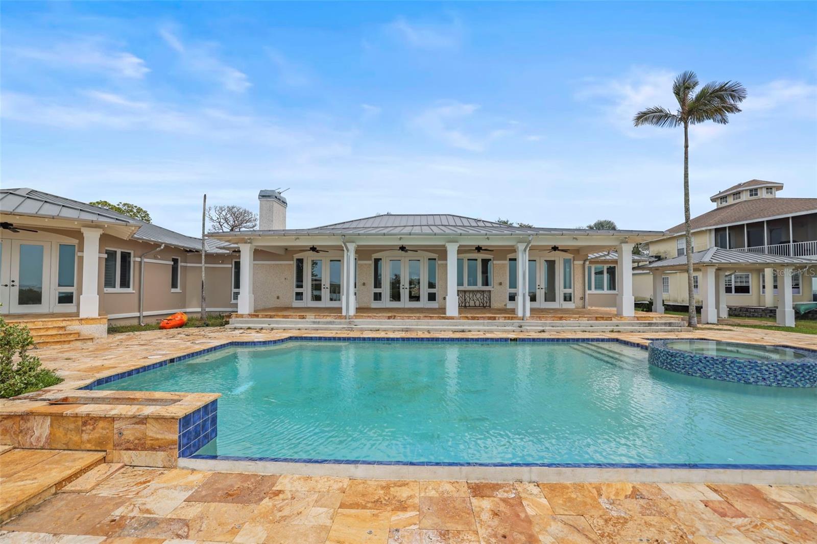 Image 49 of 96 For 1721 Gulf Road