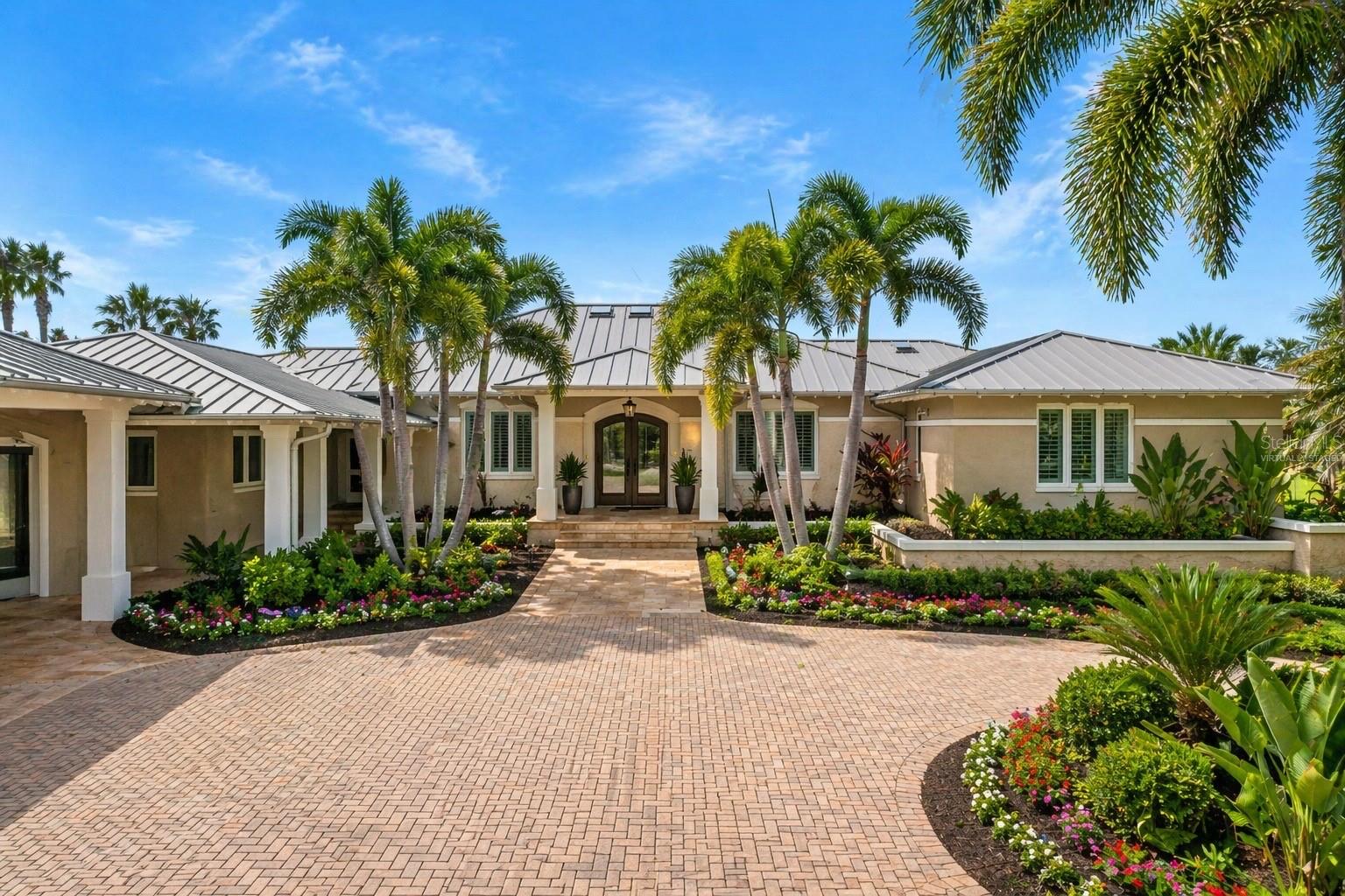 Image 5 of 96 For 1721 Gulf Road