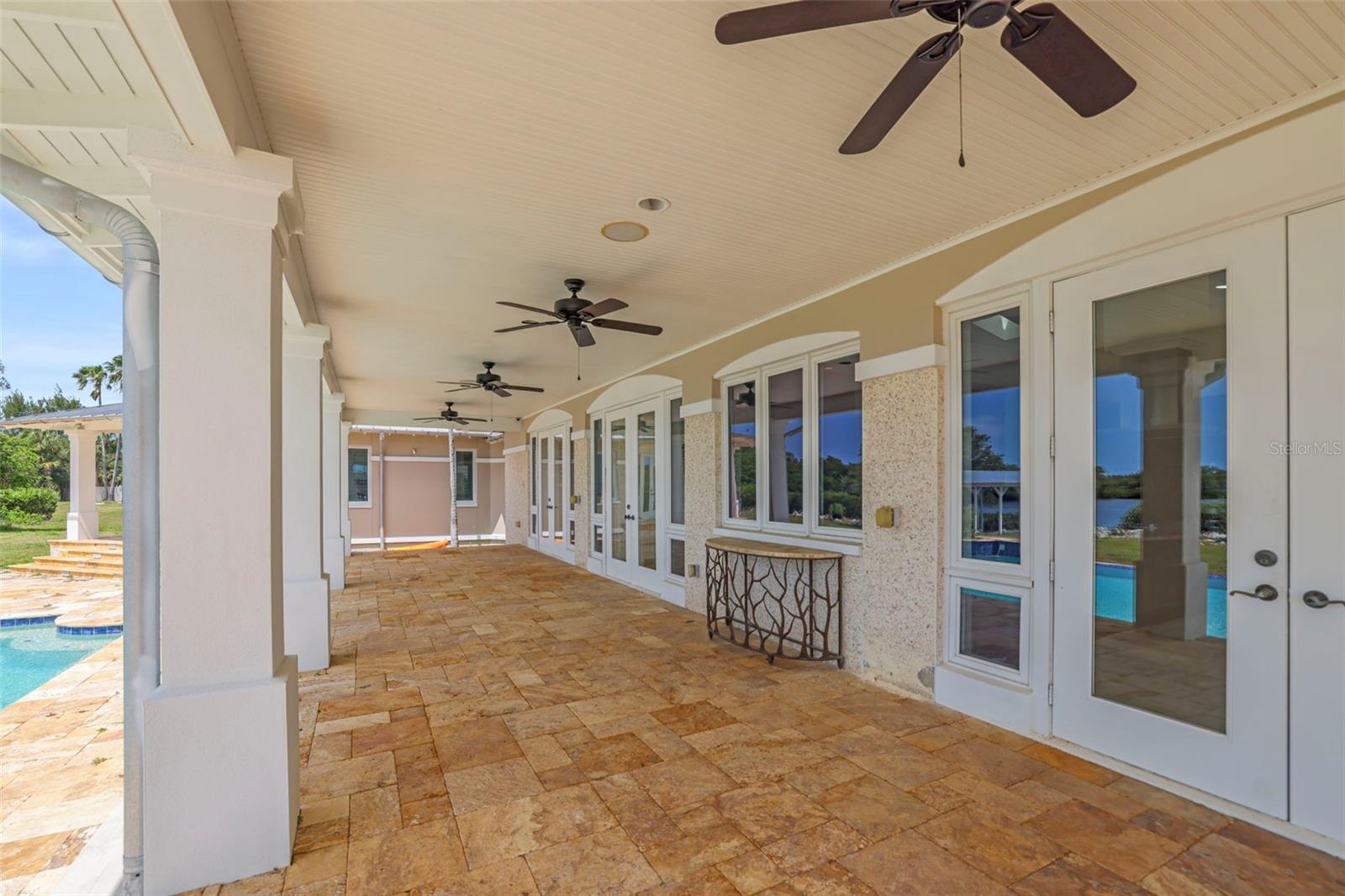 Image 50 of 96 For 1721 Gulf Road