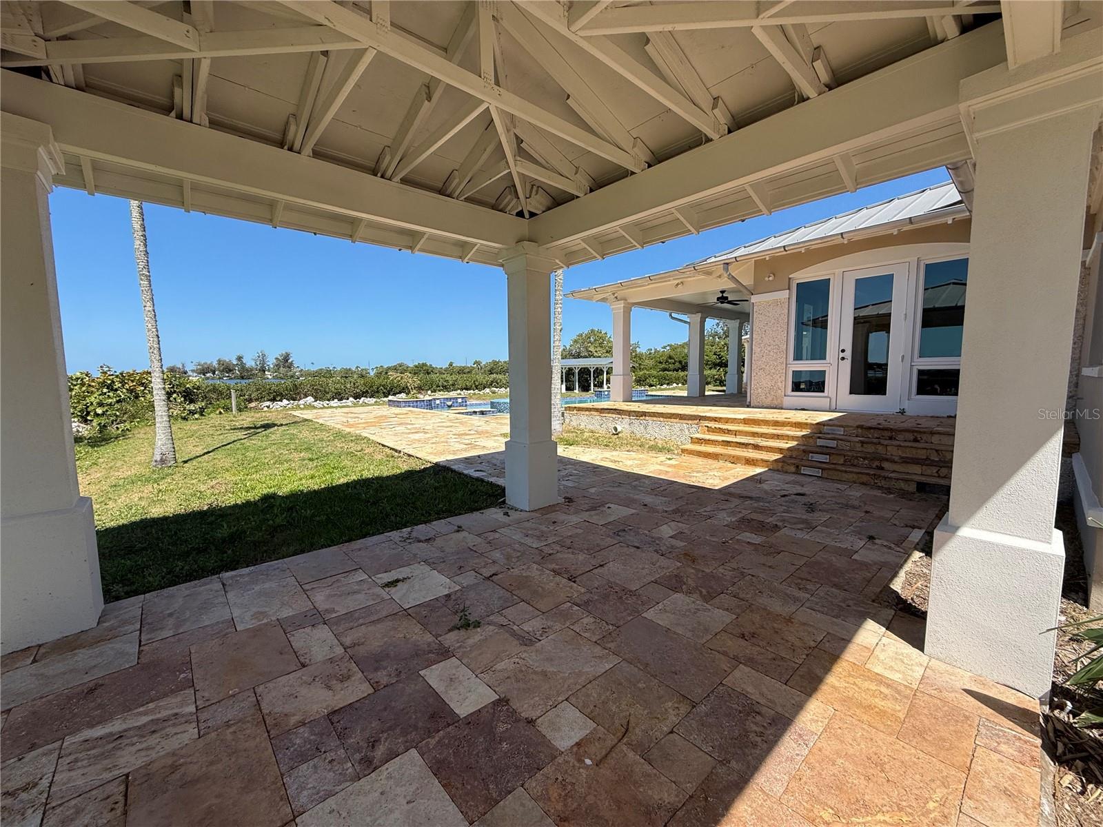 Image 51 of 96 For 1721 Gulf Road