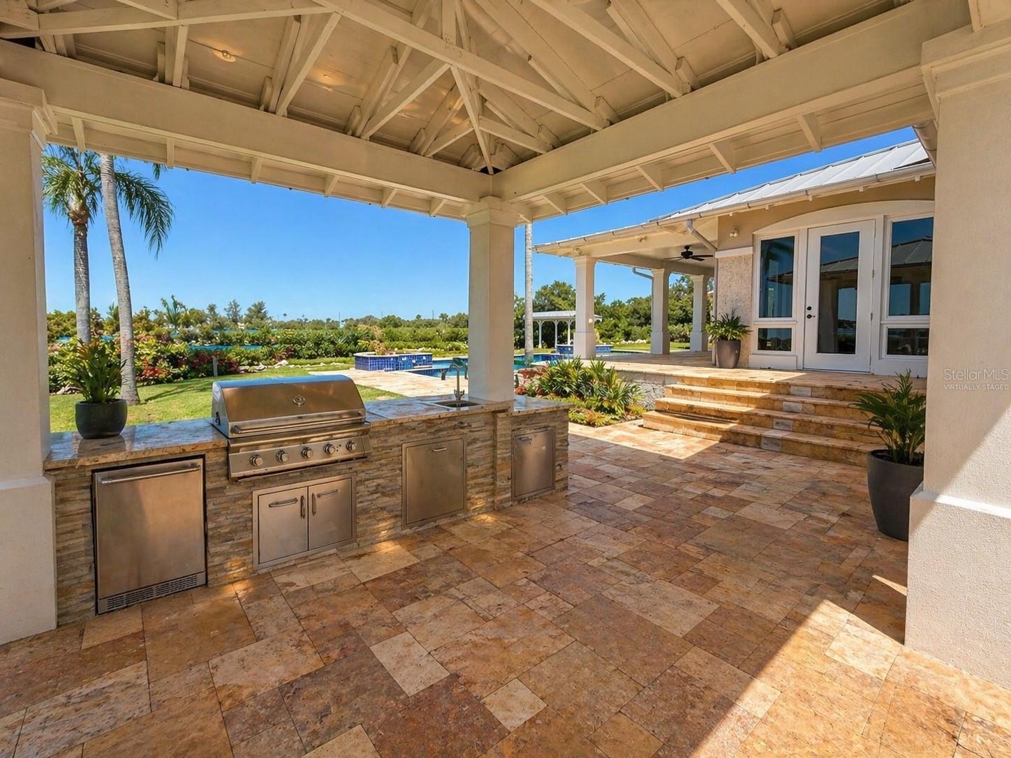 Image 52 of 96 For 1721 Gulf Road