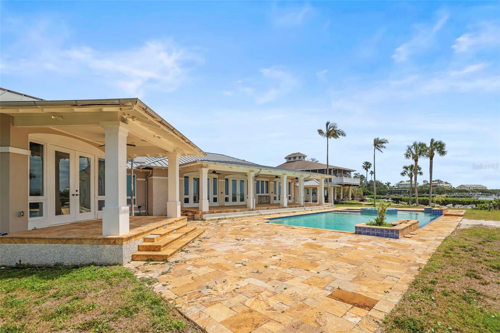 Image 53 of 96 For 1721 Gulf Road