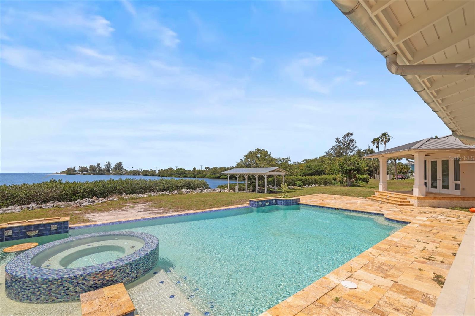 Image 54 of 96 For 1721 Gulf Road