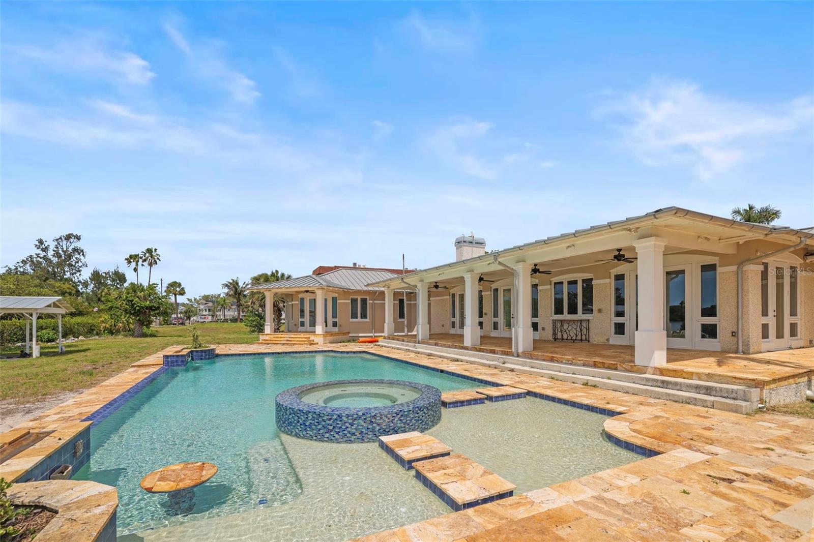 Image 55 of 96 For 1721 Gulf Road