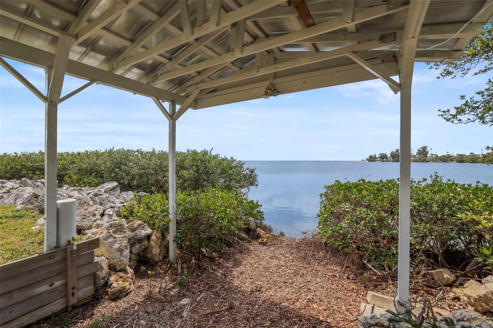 Image 59 of 96 For 1721 Gulf Road