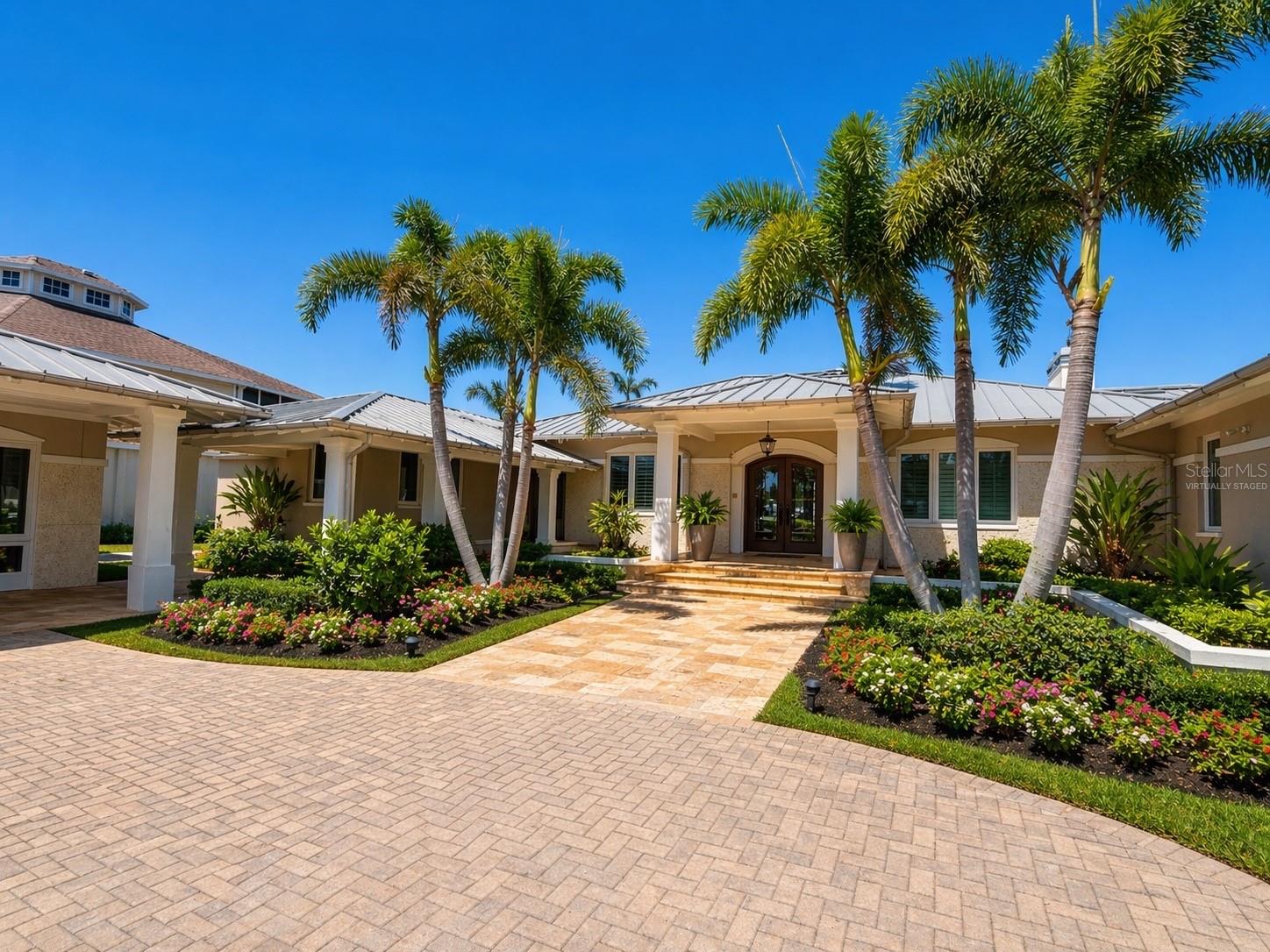 Image 6 of 96 For 1721 Gulf Road