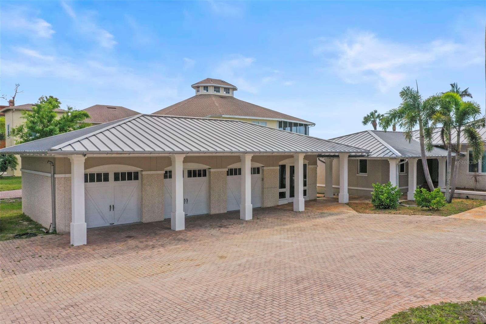 Image 61 of 96 For 1721 Gulf Road