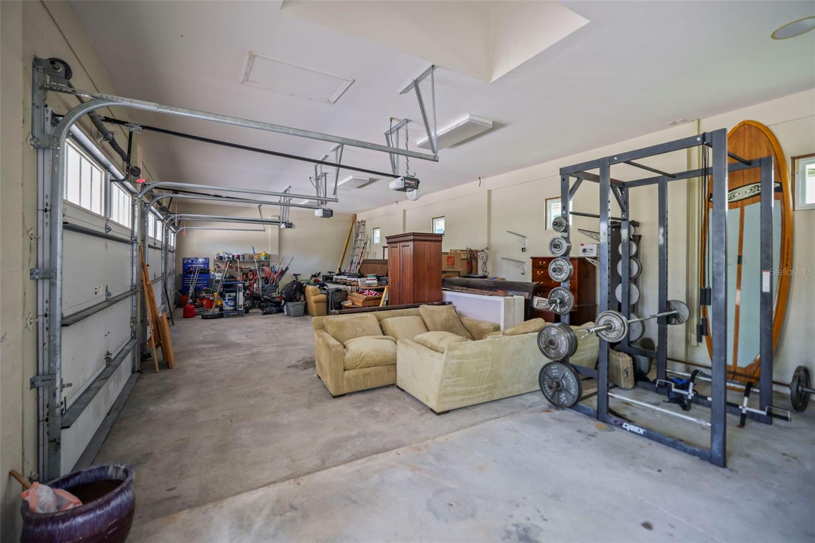 Image 62 of 96 For 1721 Gulf Road