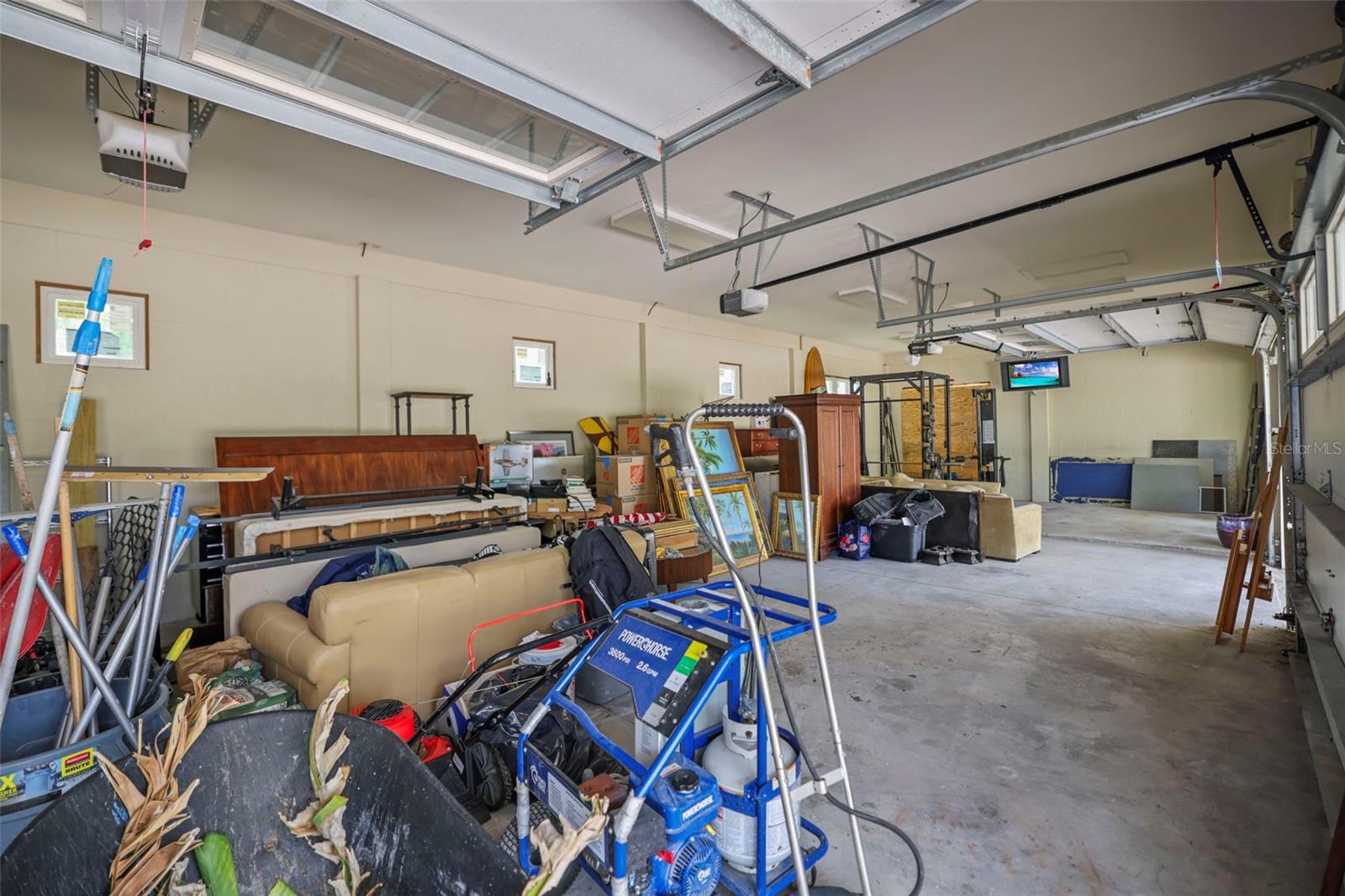 Image 63 of 96 For 1721 Gulf Road