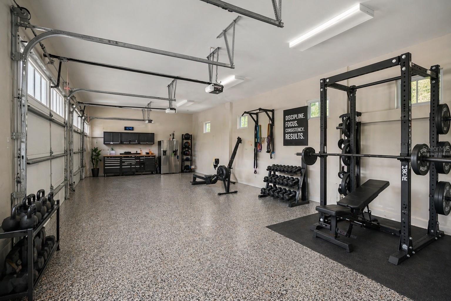 Image 64 of 96 For 1721 Gulf Road