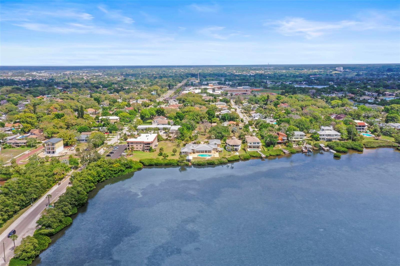 Image 65 of 96 For 1721 Gulf Road