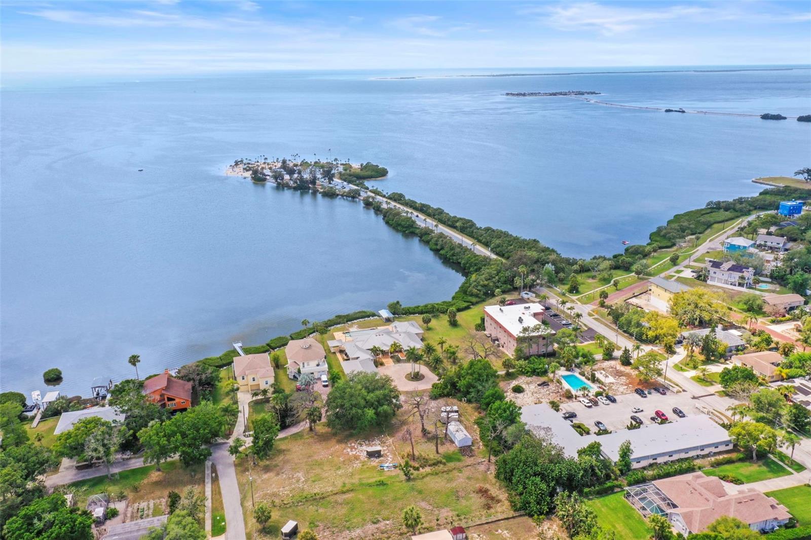 Image 67 of 96 For 1721 Gulf Road