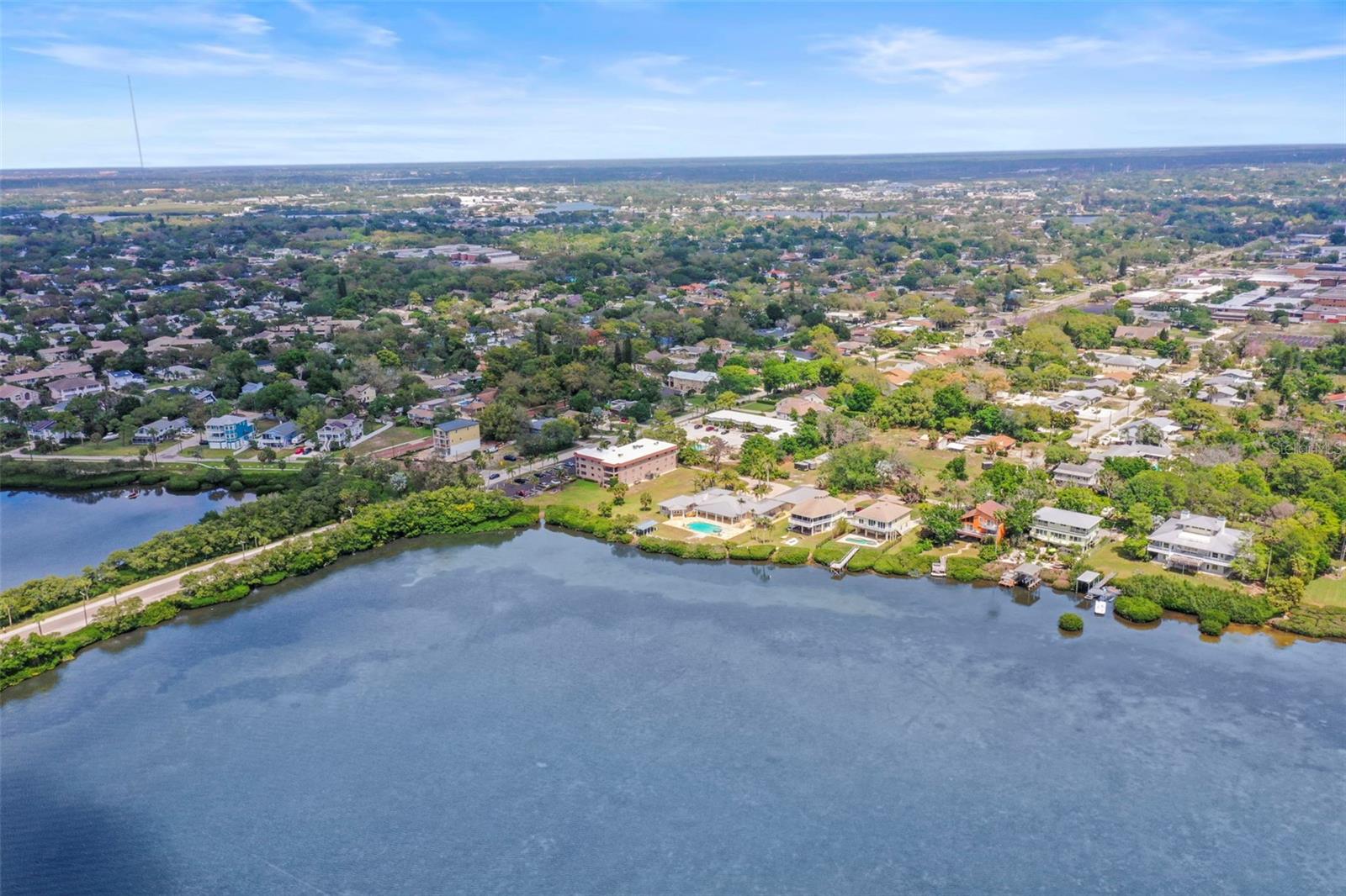 Image 68 of 96 For 1721 Gulf Road