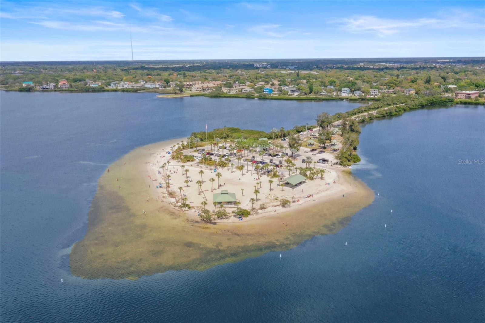 Image 69 of 96 For 1721 Gulf Road